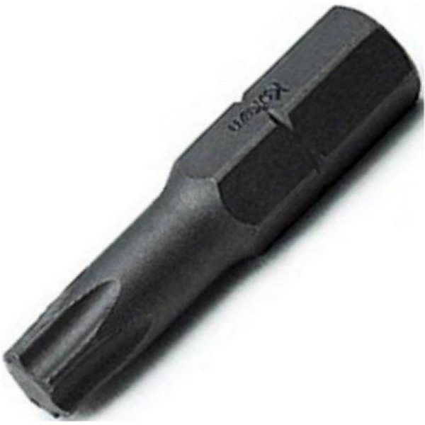 5/16インチ H トルクスビット 全長32mm T55