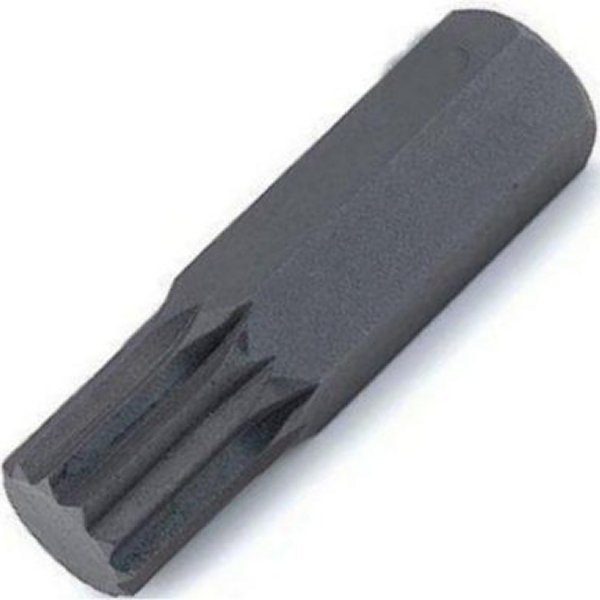 5/16インチ XZN3重4角ビット 全長32mm M5