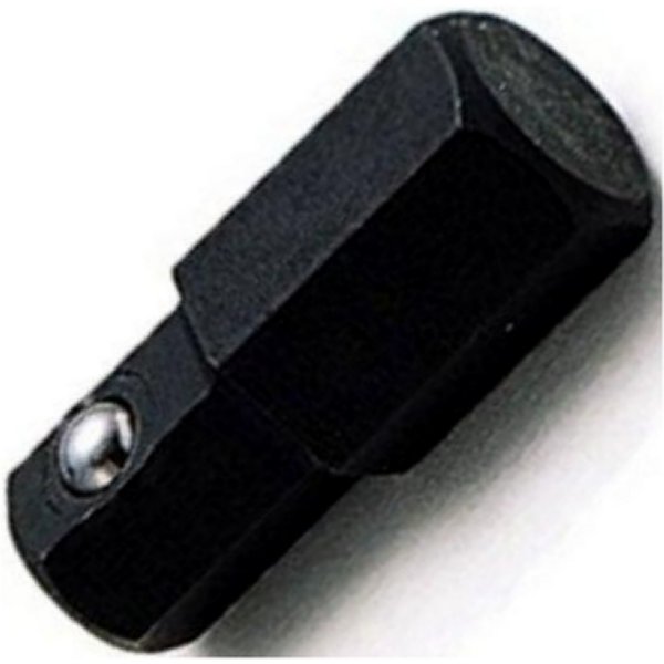 1/4インチ H ヘックスビット 3mm