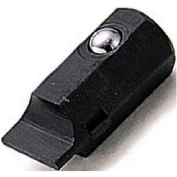 1/4インチ H マイナスビット 1.2x7mm