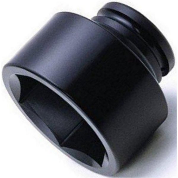 3.1/2インチsq インパクトソケット 105mm