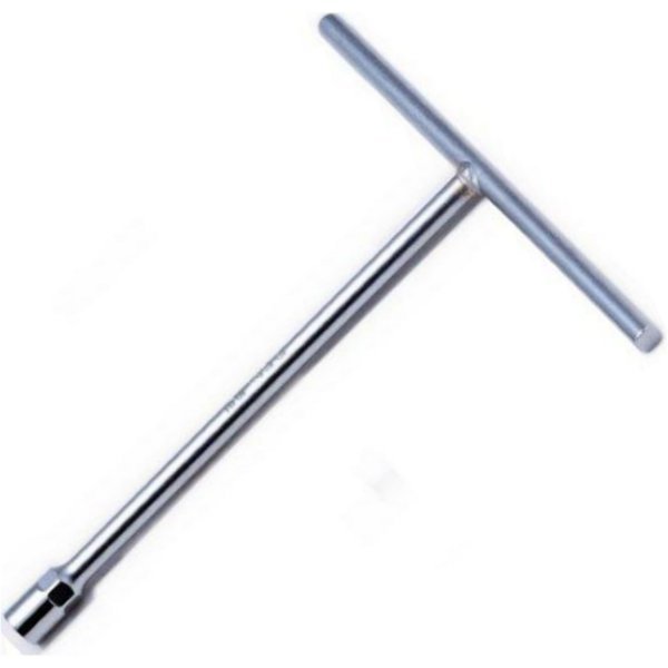 T型レンチ 3/8インチ