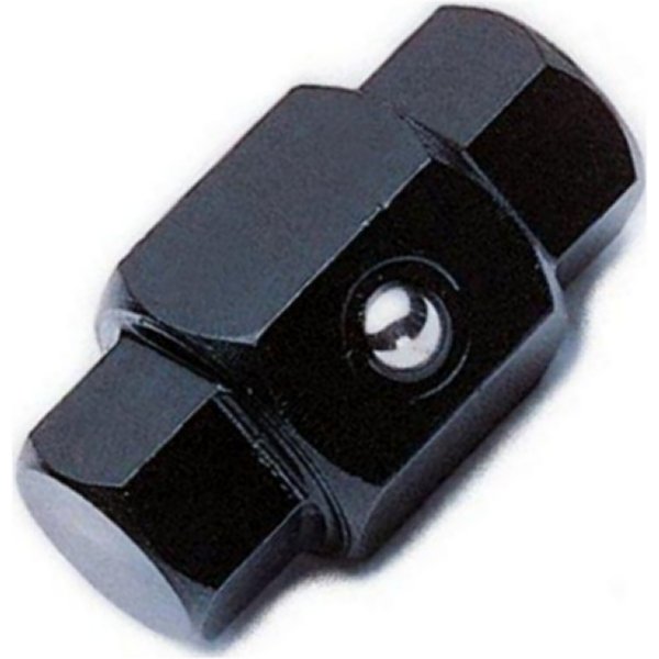 ドレンプラグキー 10Hx11H