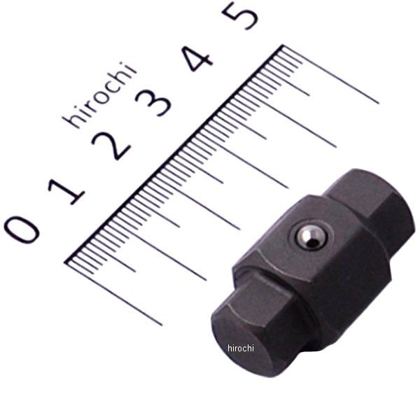 ドレンプラグキー 12Hx13H