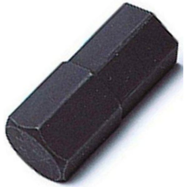 ヘックスビット 17mm