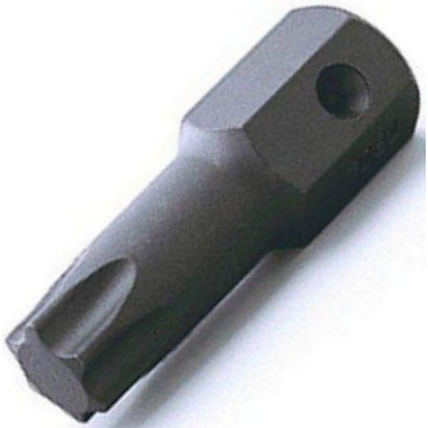 107-16-T55  トルクスビット T55