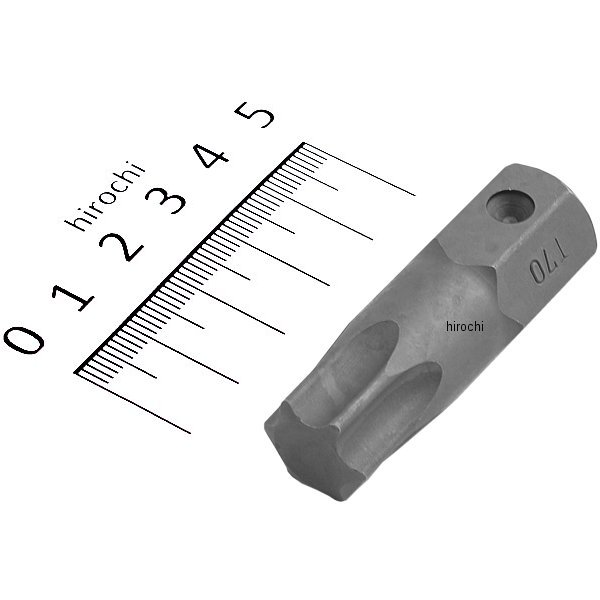 トルクスビット T70