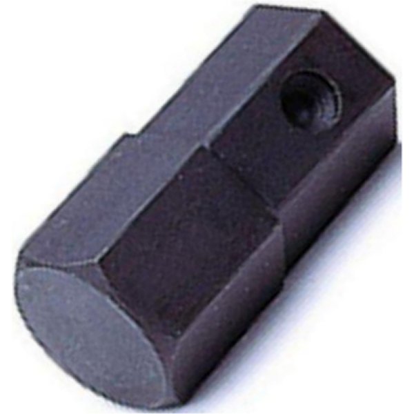 ヘックスビット 19mm