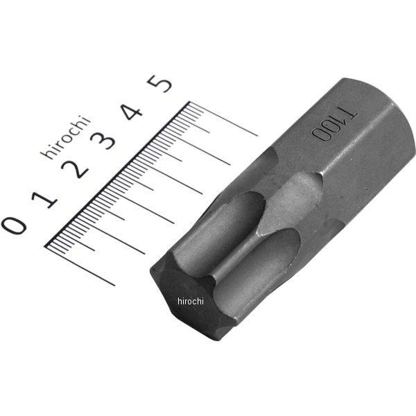 トルクスビット T100