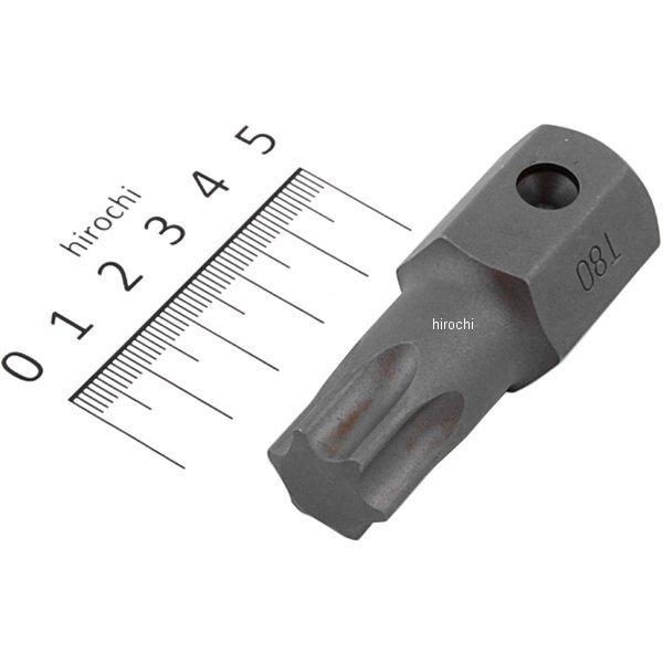 トルクスビット T80