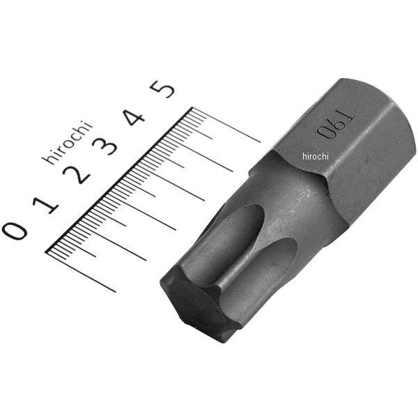 トルクスビット T90