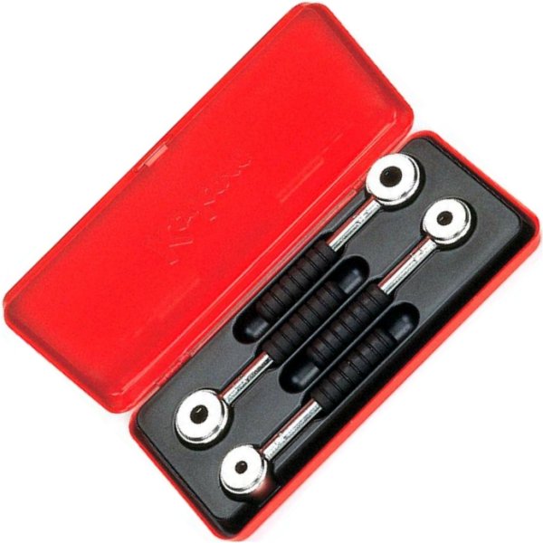 1/2インチsq ラチェットプラーセット 4ヶ組