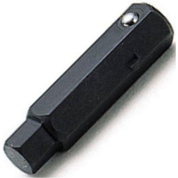 5/16インチ H ヘックスビット 5mm