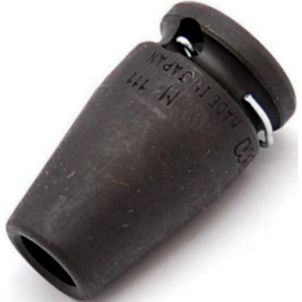 3/8インチsq インパクトスタッドボルトセッター M10xP1.25