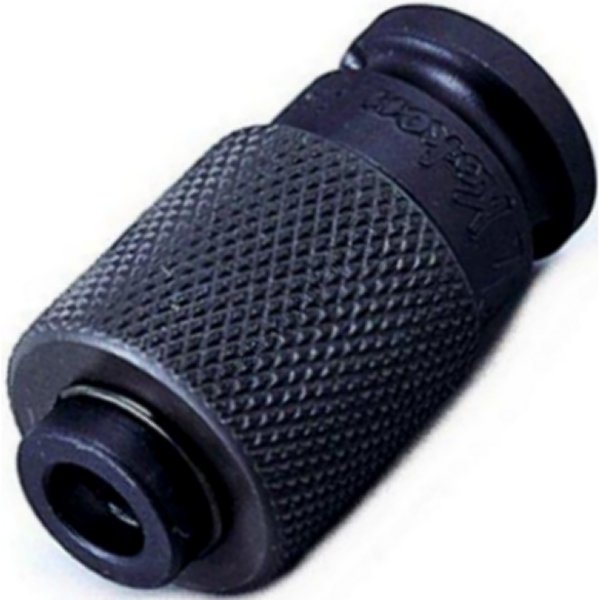 3/8インチsq 1/4インチ Hインパクト用ビットホルダー