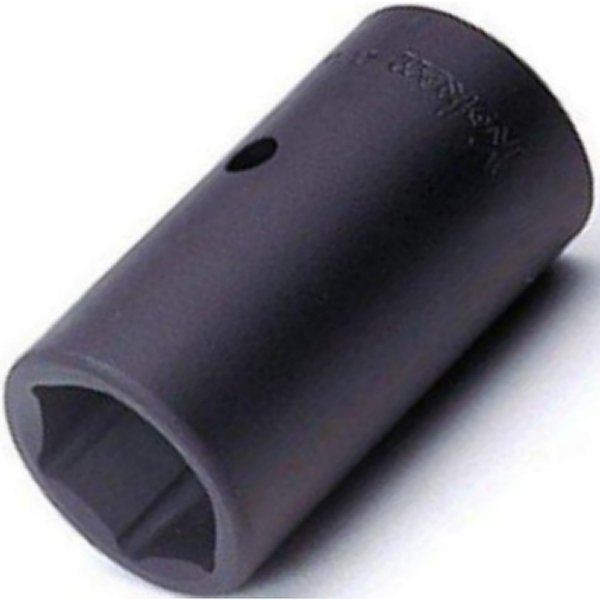 1/2インチsq インパクトスタッドプラー 9mm