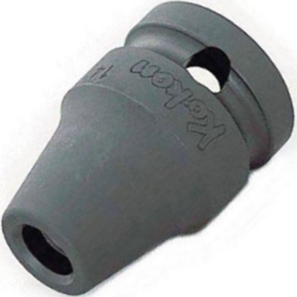 ) 1/2インチsq インパクトスタッドボルトセッター M14xP2.0