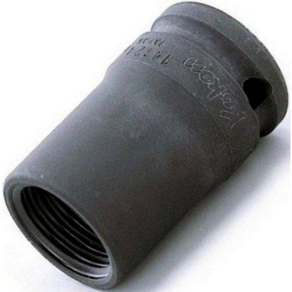 1/2インチsq ロックナットバスター 21mm