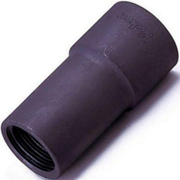 1/2インチsq 両口ロックナットバスター 26mmx27.5mm