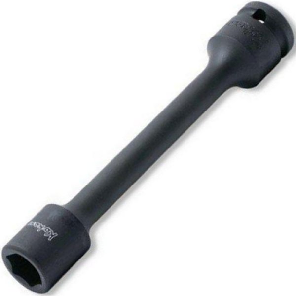 1/2インチsq インパクトエクステンションソケット 全長250mm 13mm