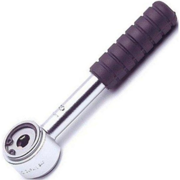 ラチェットプラー(ショートタイプ) 12mm