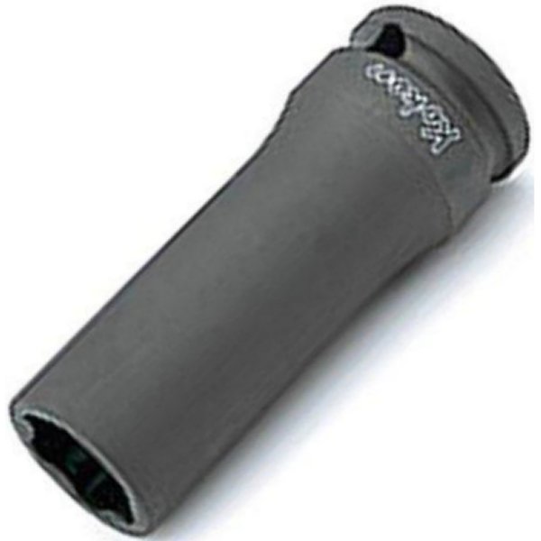 1/2インチsq インパクトサーフェイスディープソケット 11mm