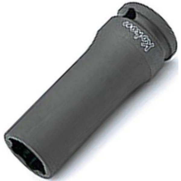 1/2インチsq インパクトパスファインダーディープソケット 10mm