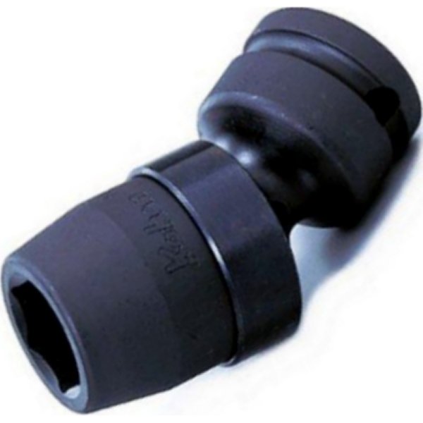 1/2インチsq インパクトユニバーサルソケット 24mm