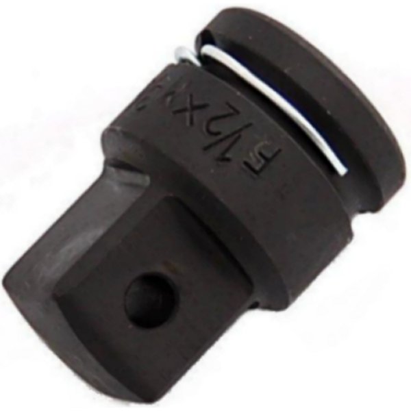 1/2インチsq インパクトアダプター 1/2インチ x3/4インチ