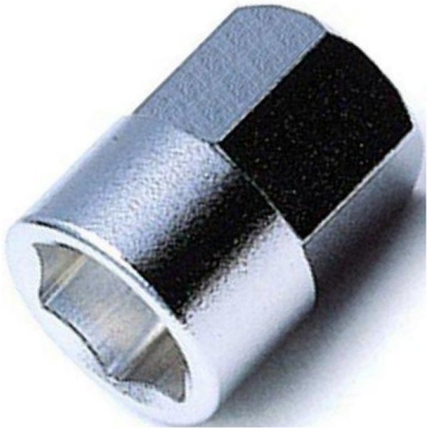 6角ソケット 10mm