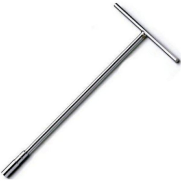 T型ロングボックスレンチ 14mm