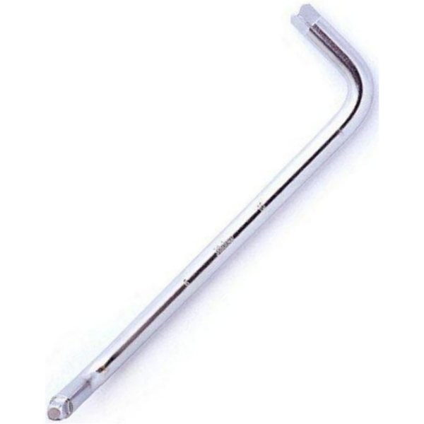 ドレンプラグハンドル 8Sx10S