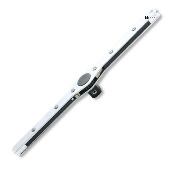 1/2インチ タップ/ダイスハンドル