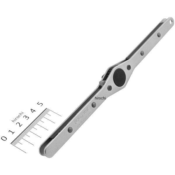 3/8インチ タップ/ダイスハンドル