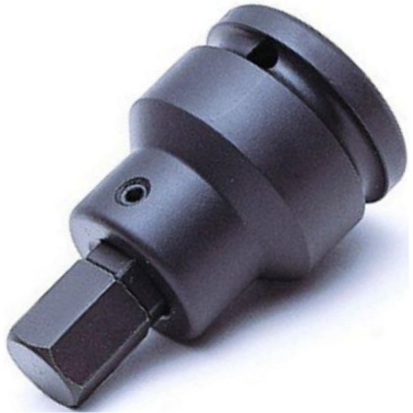 3/4インチsq インパクトビットソケット 10mm