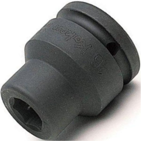 3/4インチsq インパクトビットホルダー