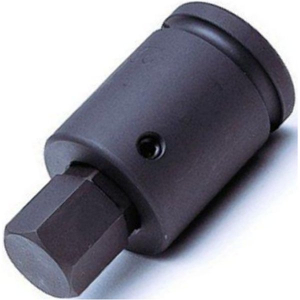 3/4インチsq インパクトビットソケット 22mm