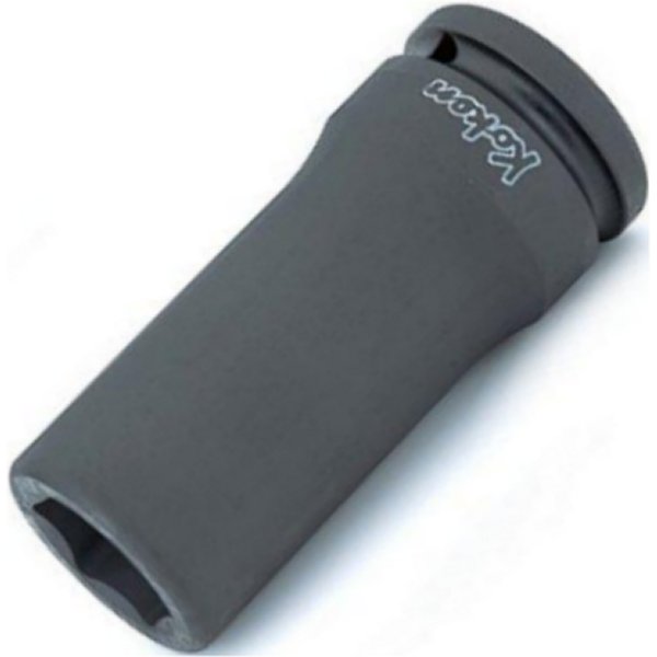 3/4インチsq インパクトディープソケット 1.5/8インチ