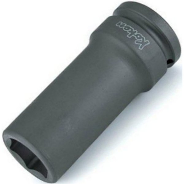 3/4インチsq 薄肉インパクトディープソケット 29mm