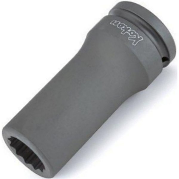 3/4インチsq インパクトディープソケット(12角) 14mm