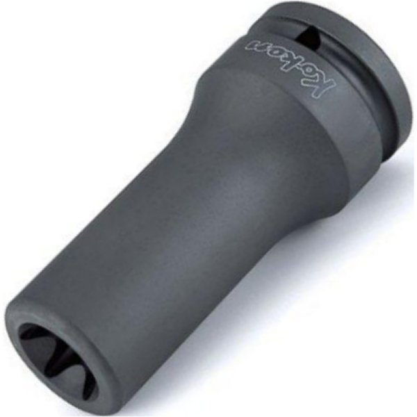 3/4インチsq インパクトディープトルクスソケット E18