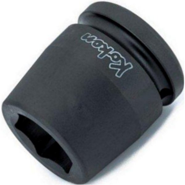 3/4インチsq インパクトソケット 15/16インチ