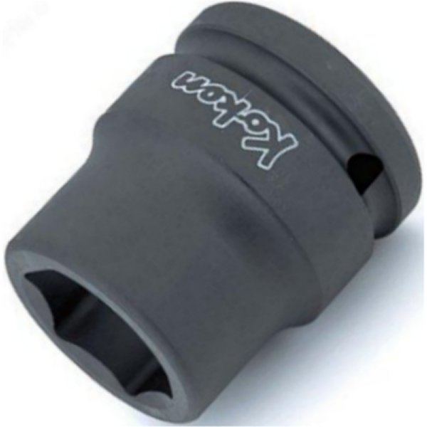 3/4インチsq 薄肉インパクトソケット 1.5/8インチ