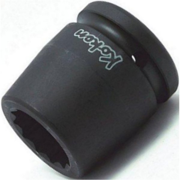 3/4インチsq 12角インパクトソケット 42mm