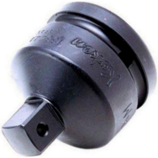 3/4インチsq インパクトアダプター 3/4インチ x1/2インチ