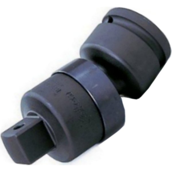 3/4インチsq インパクトユニバーサルジョイント