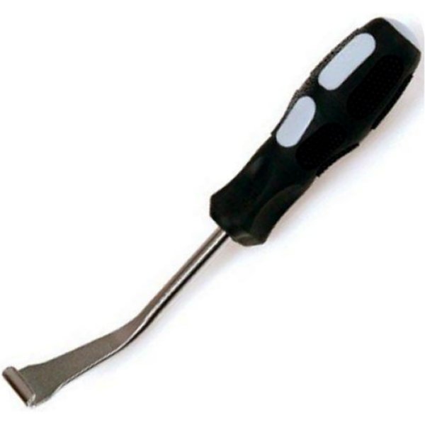 水切モール外し