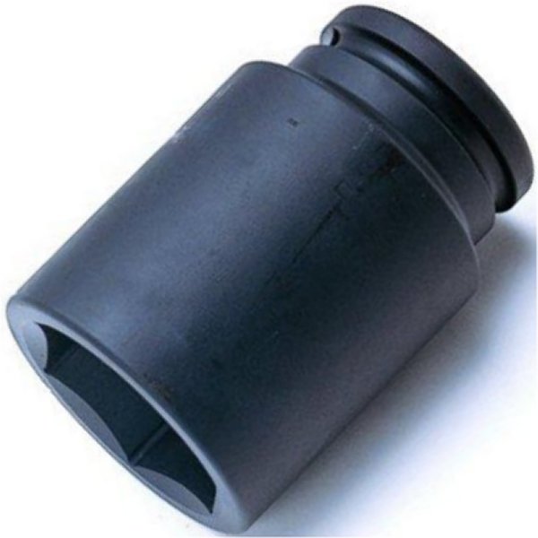 1.1/2インチsq インパクトディープソケット 75mm