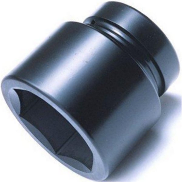 1.1/2インチsq インパクトソケット 60mm