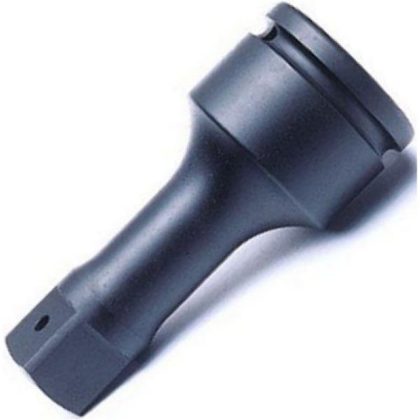 1.1/2インチsq インパクトエクステンションバー 全長175mm